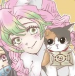 Mitsᴜri’s Cat Cafe