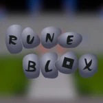 RuneBlox Development