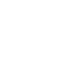 Realm of Uyrel