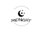 Midnightofficial
