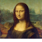 TheMightyGoddes