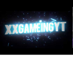 XxgamersYT