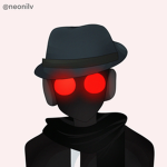 HeXaFlow
