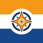 Ordensstaat Niederlande