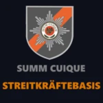 GFM | 11. Feldjägerregiment 2