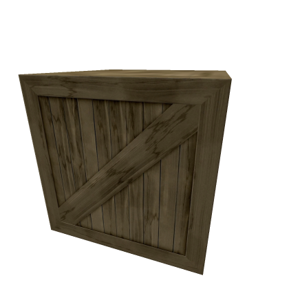 Big Box (realistic)