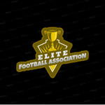 =EFA= Elite Football Association
