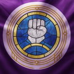 The Amethyst Ascendancy