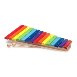 CaxBlox’s Amazing Xylophone 🔥