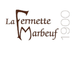 La ######### #######