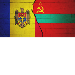 TTWC|Transnistrian War Community 1990-1992