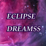ECLIPSE DREAMSS