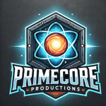 Prime Core Productions