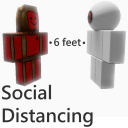 Social Distancing