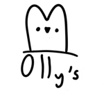 Olly's Bakery