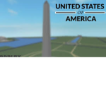 Washington DC United states Of america