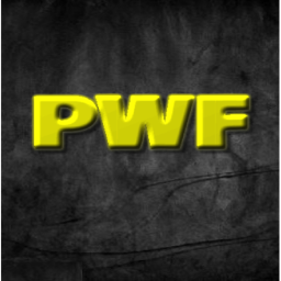 [PWF] Professional Wrestling Federation Main Arena