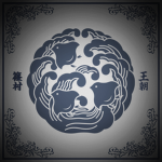 篠村 | Shinomura-Ka