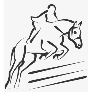 Spring Valley Stables