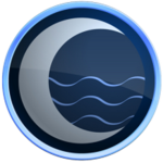 | EA | Liquid Tribe