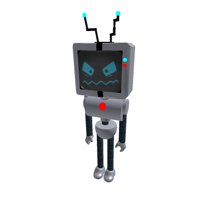 L.O.L.Z.H.A.X