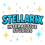 Stellarix Interactive Studios