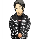 これを翻訳することを想像してください