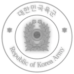 ㆍ 대한민국 육군 ㆍ Group Thumbnail