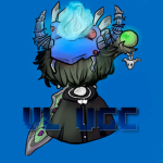 VL UGC
