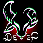 -+- DeeP Legion -+-