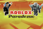 Paradezuc