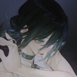 ☆○。Reze 。○☆