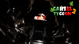 Kartelowy Tycoon 2