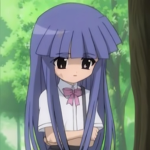 Rika Furude