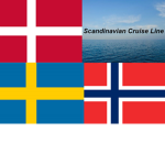 Scandinavian Cruise Line™