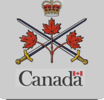 Canuck Army