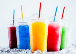 Slush inc