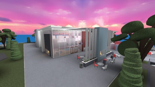 Snappie's Cafe V2