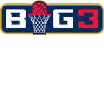 BIG3