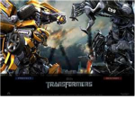 Transformers FANS!