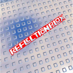 ReflectionBlox Archive icon