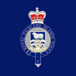 - Royal Falkland Islands Police -