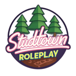 Stud Town Roleplay