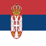 [SER] Unitary Republic of Serbia