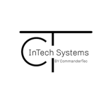 InTech Systems