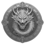 Bushidan