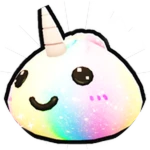 caption=GamePass