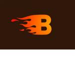 Basher Productions