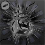 SPIN FOR FREE MYSTERY'S UGC