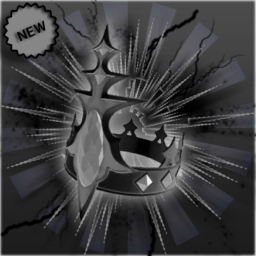 SPIN FOR FREE MYSTERY'S UGC